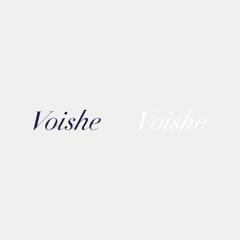Voishe RU