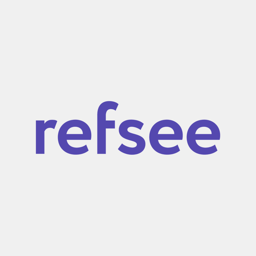 Refsee WW
