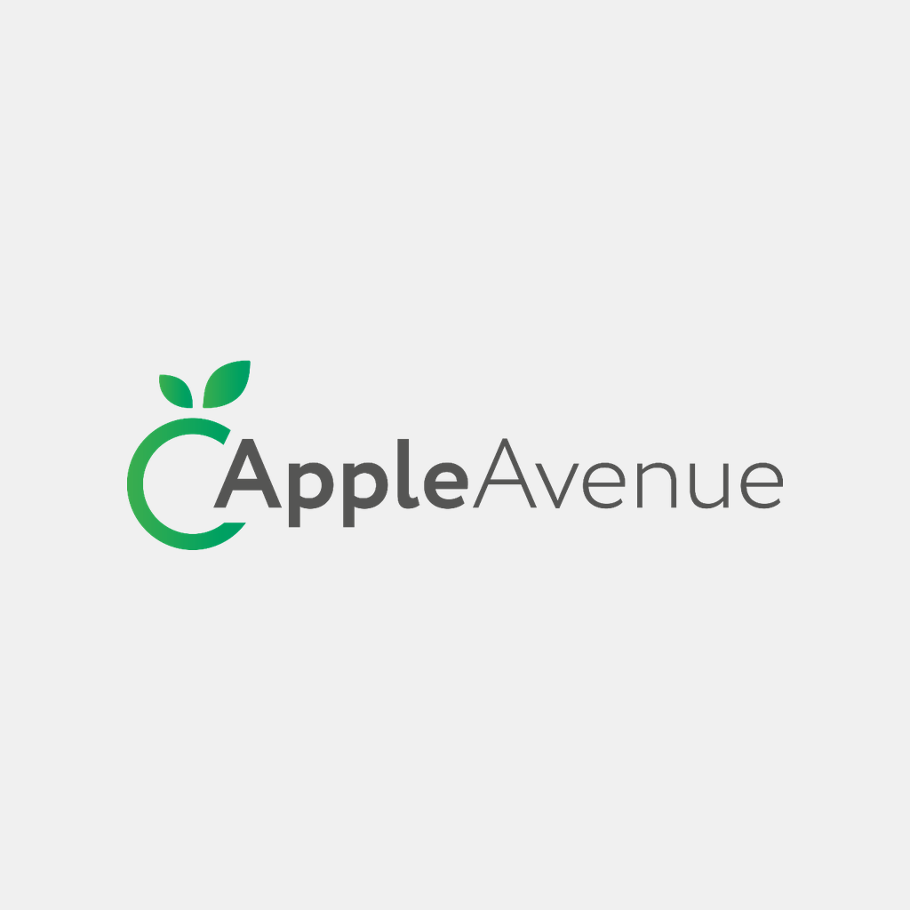 AppleAvenue