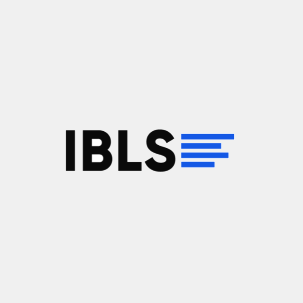 IBLS