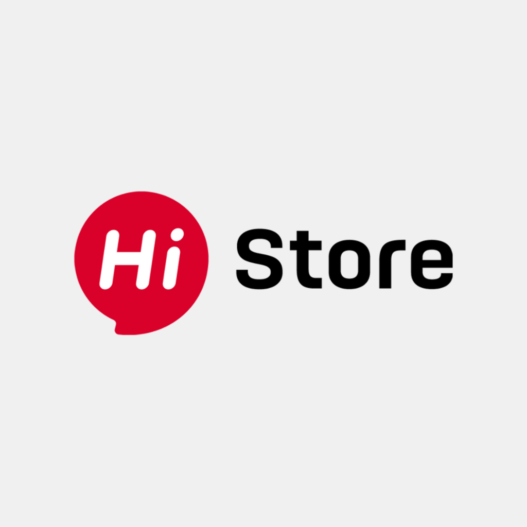 Hi Store RU