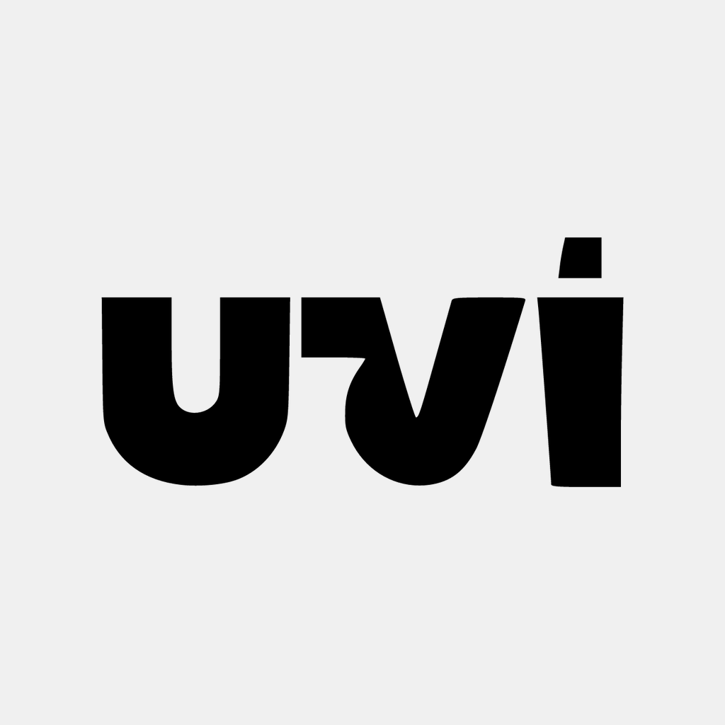 UVI RU