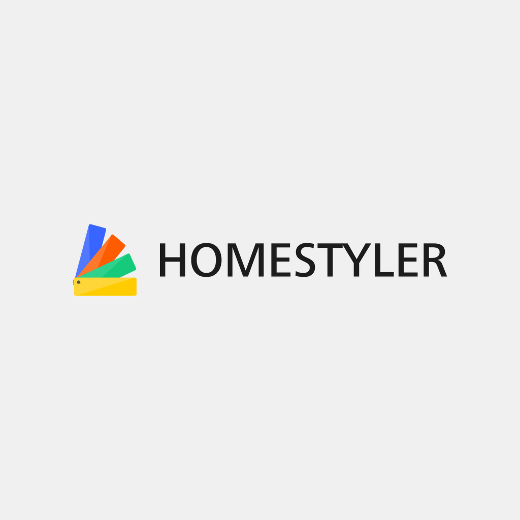 Homestyler WW