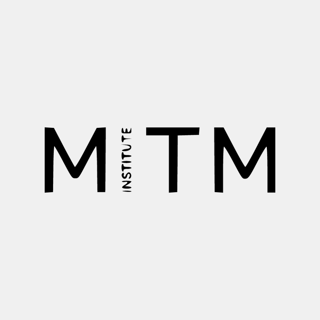 Московский институт технологий и управления