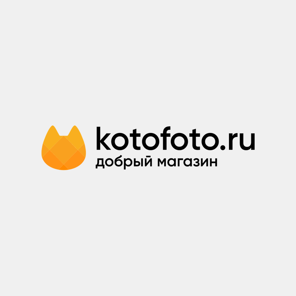 КотоФото RU