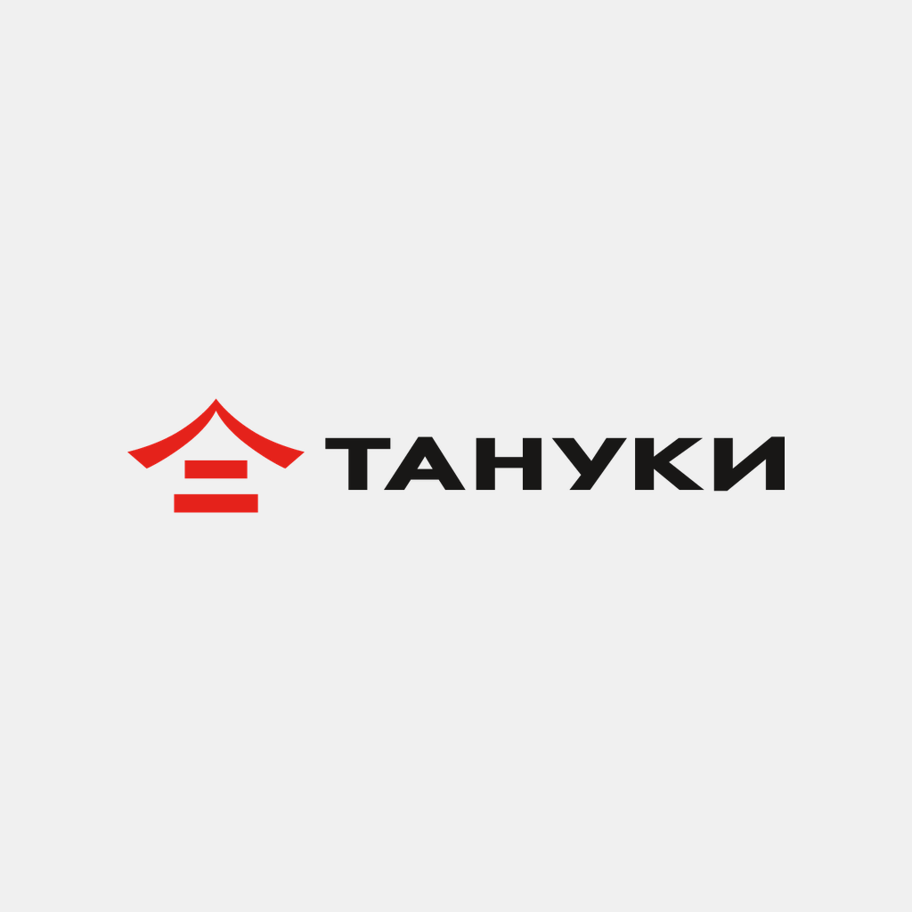Тануки RU