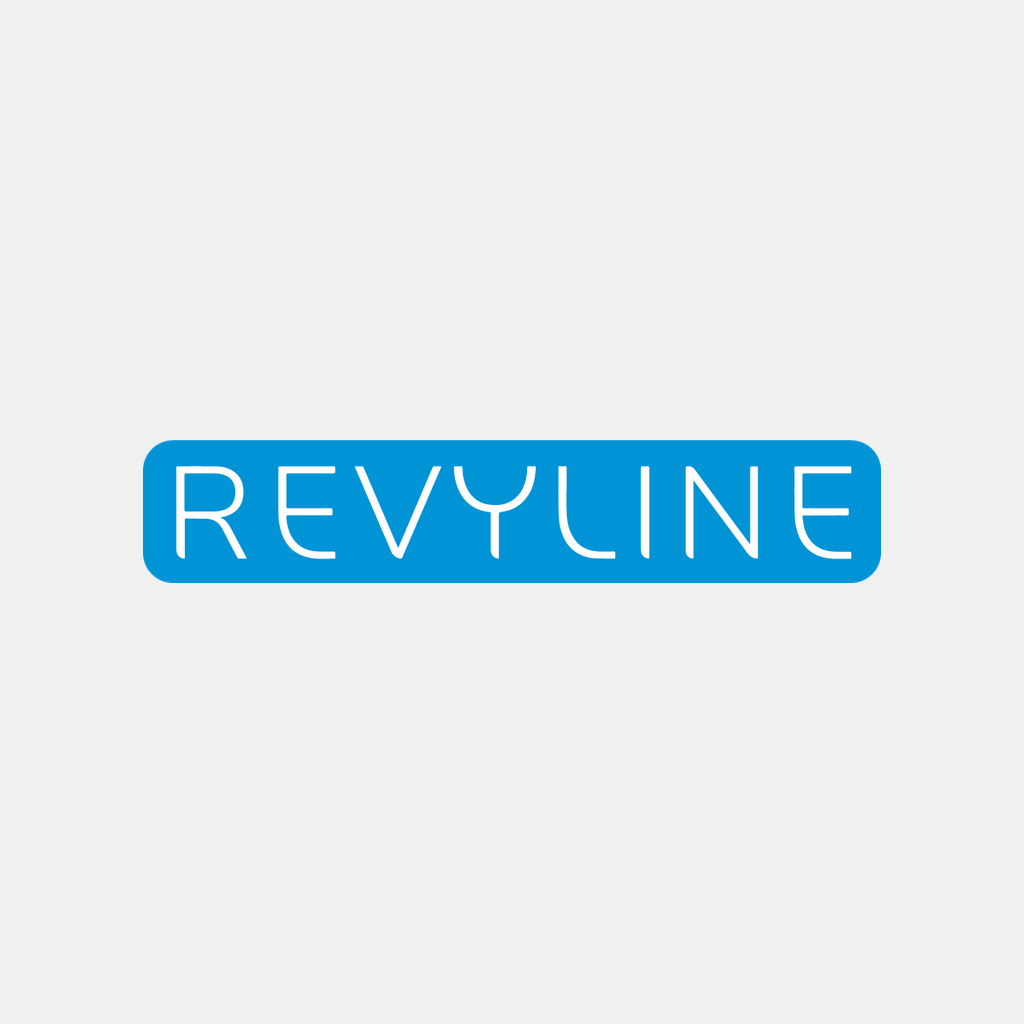 Revyline RU