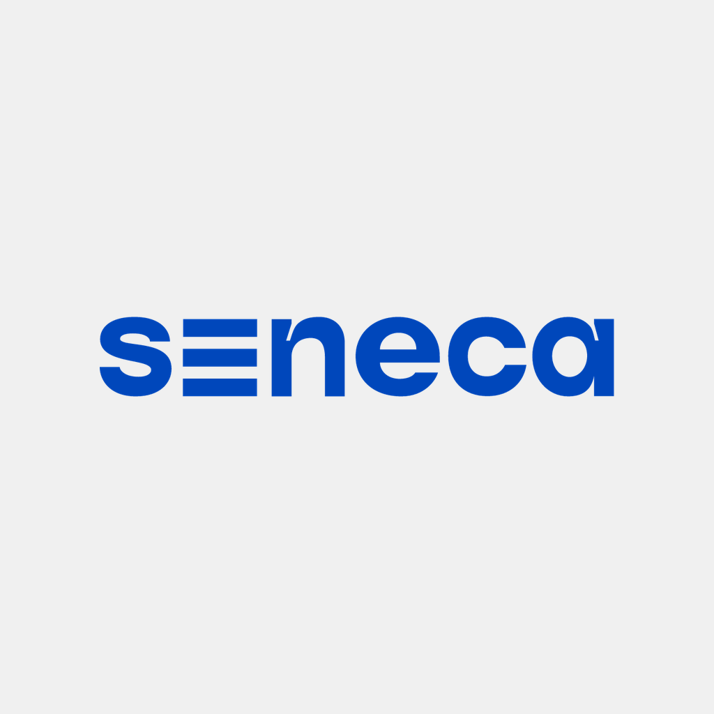SENECA RU