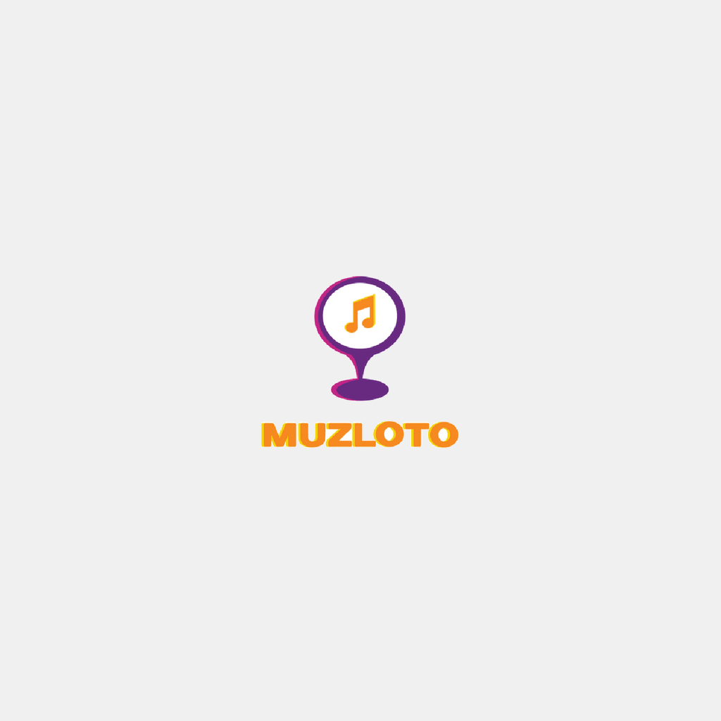 Muzloto RU