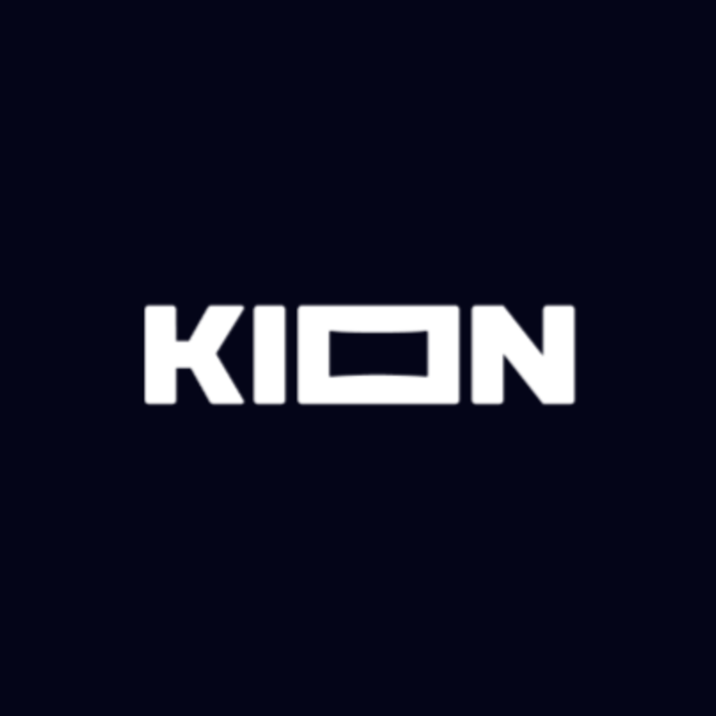 Kion RU