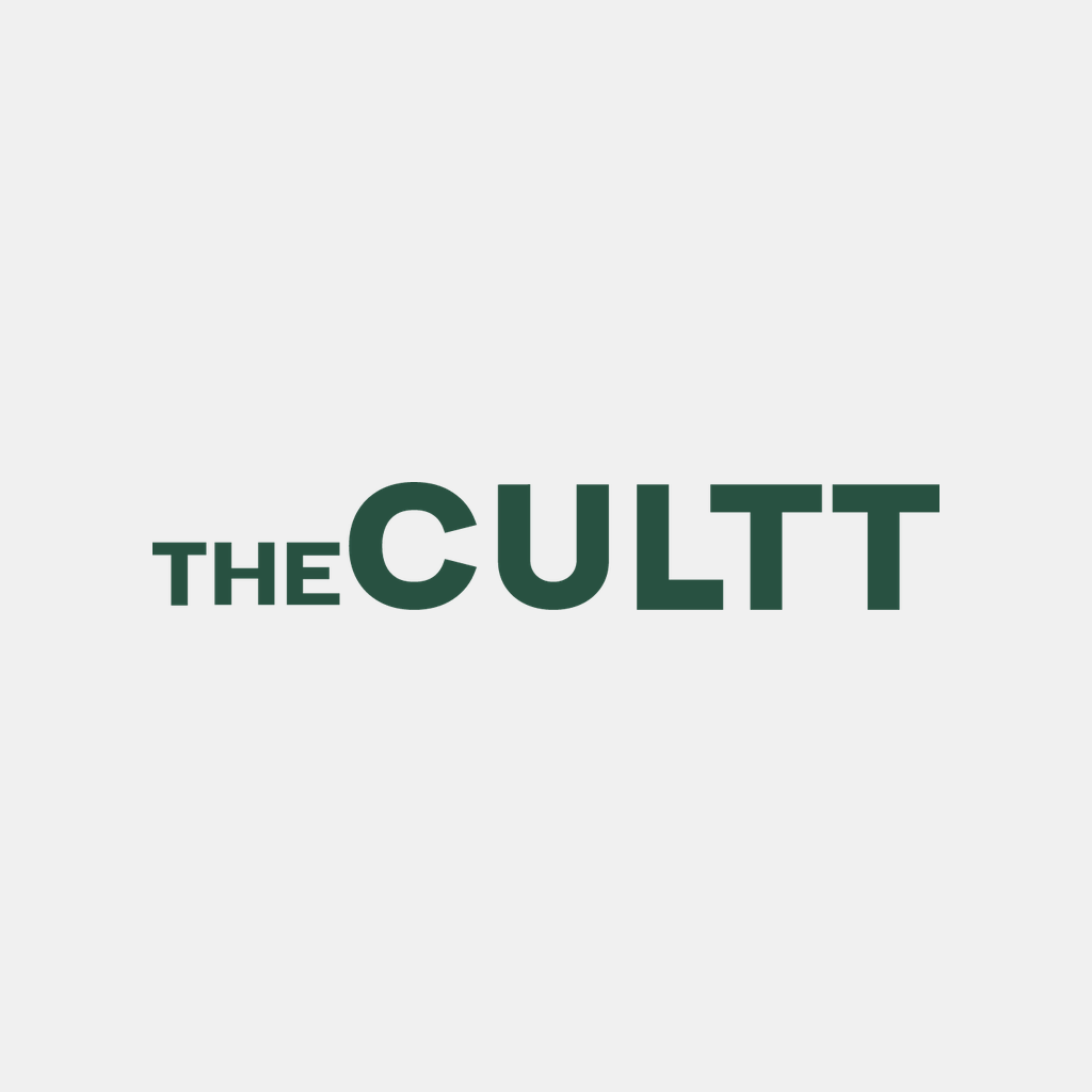 The Cultt RU