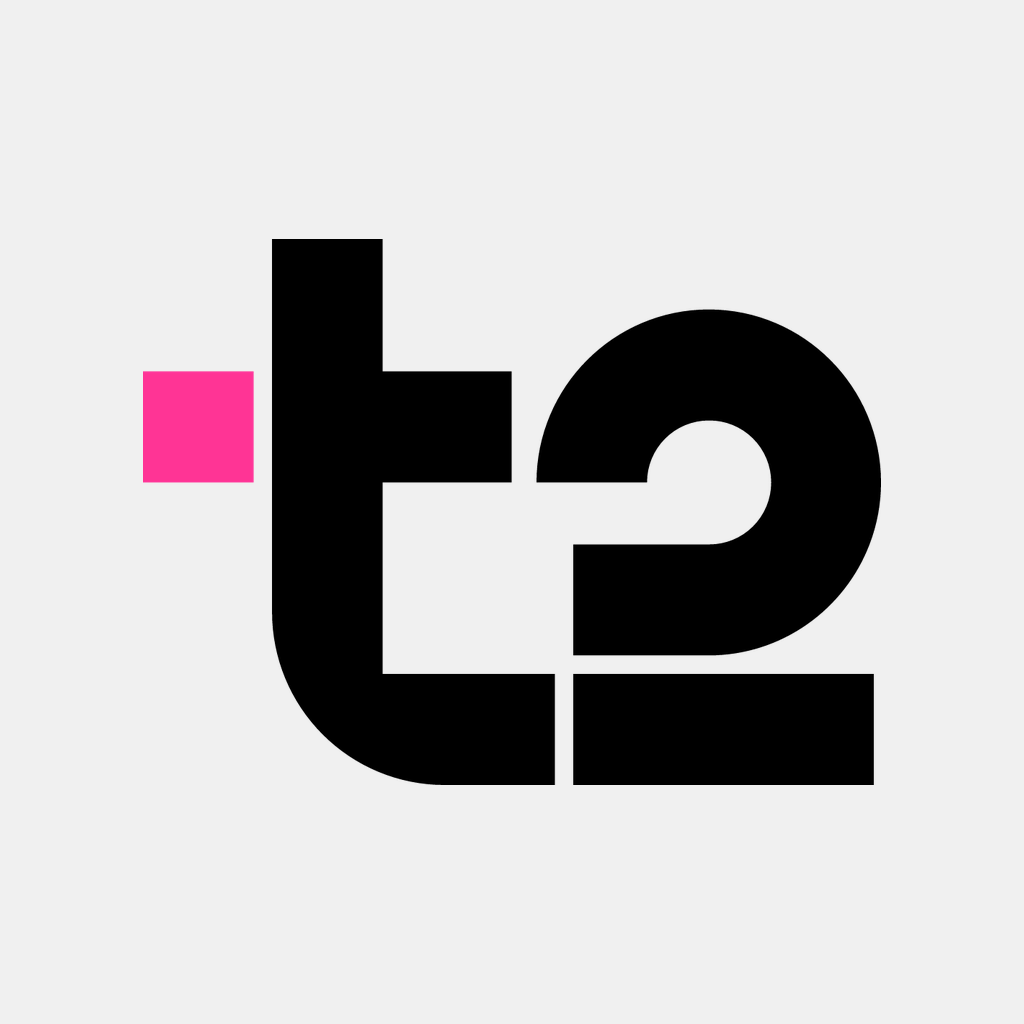 T2