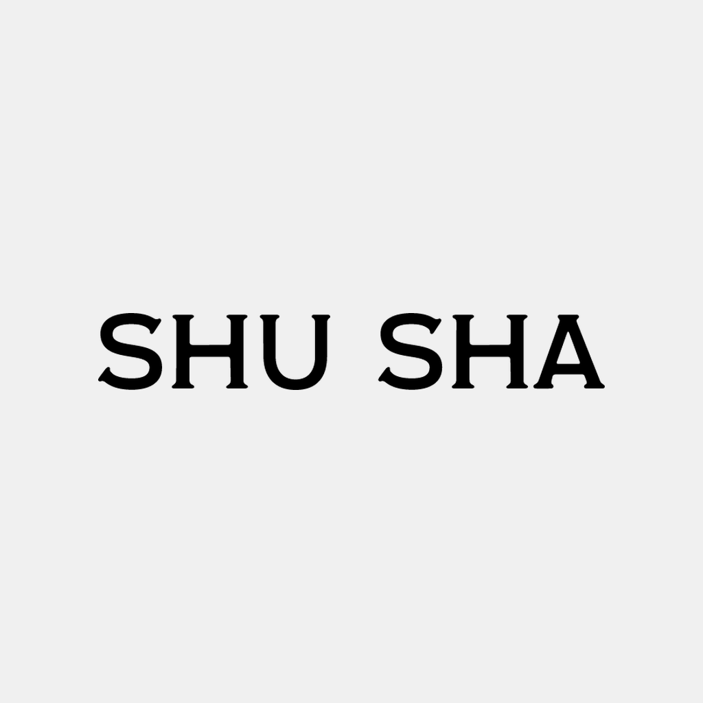 SHU SHA RU