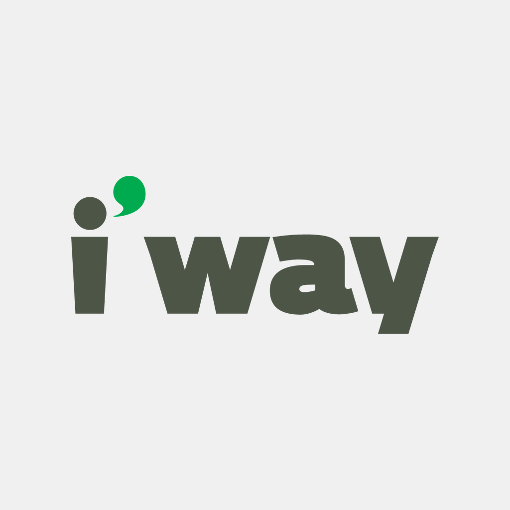 I'way RU
