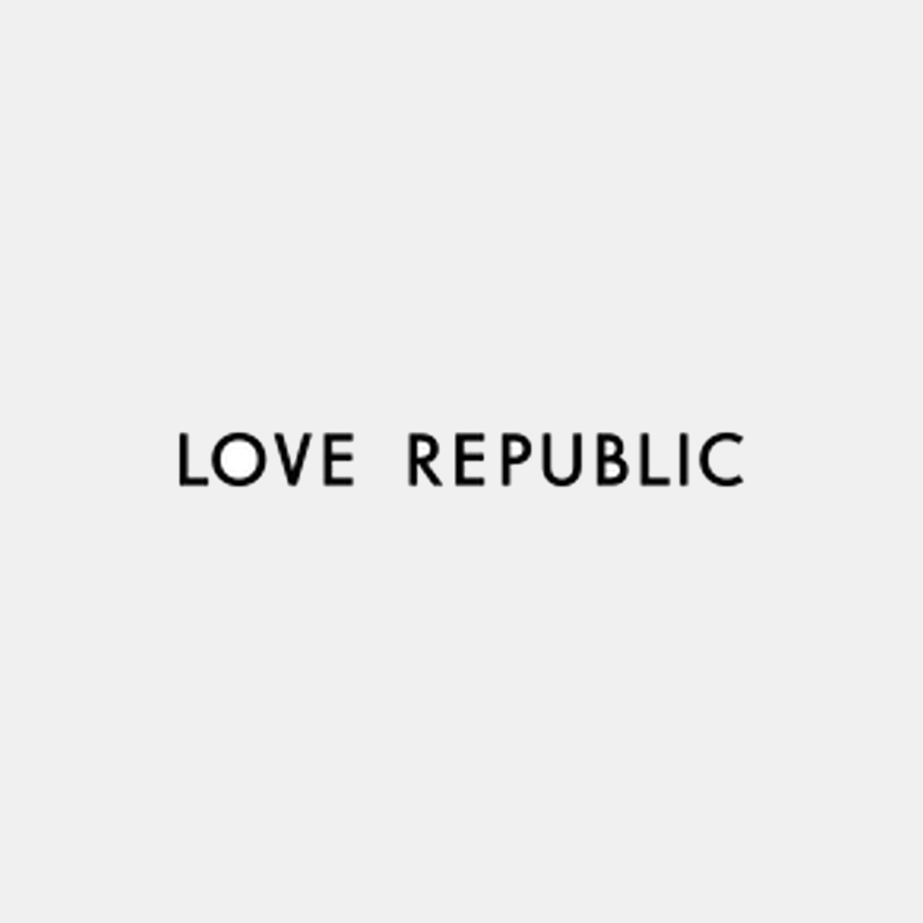 Love Republic