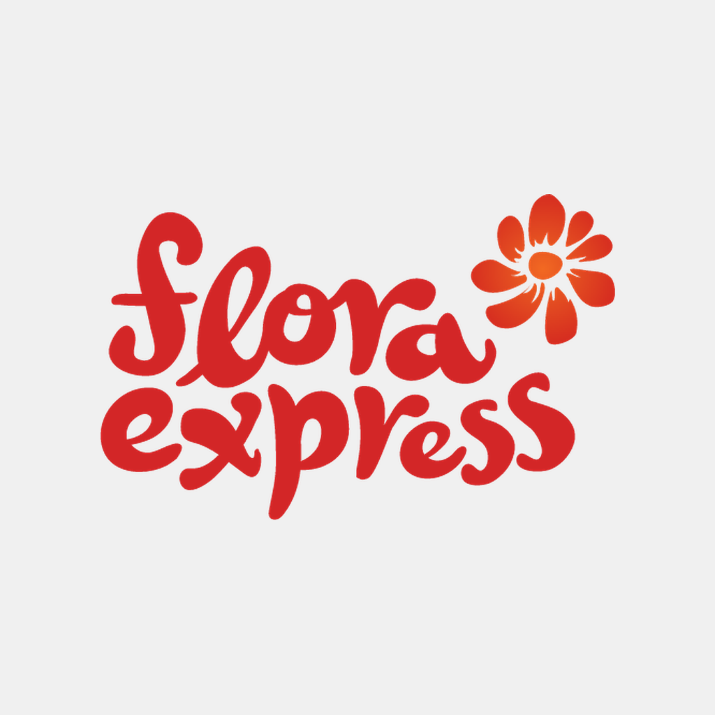 Floraexpress