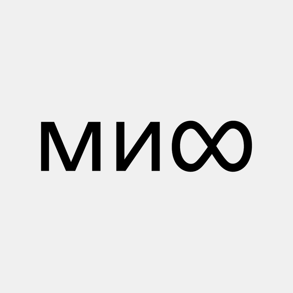 Издательство «МИФ»