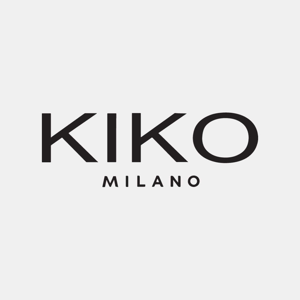 KIKO MILANO