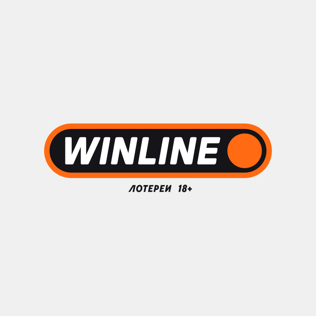 Winline RU