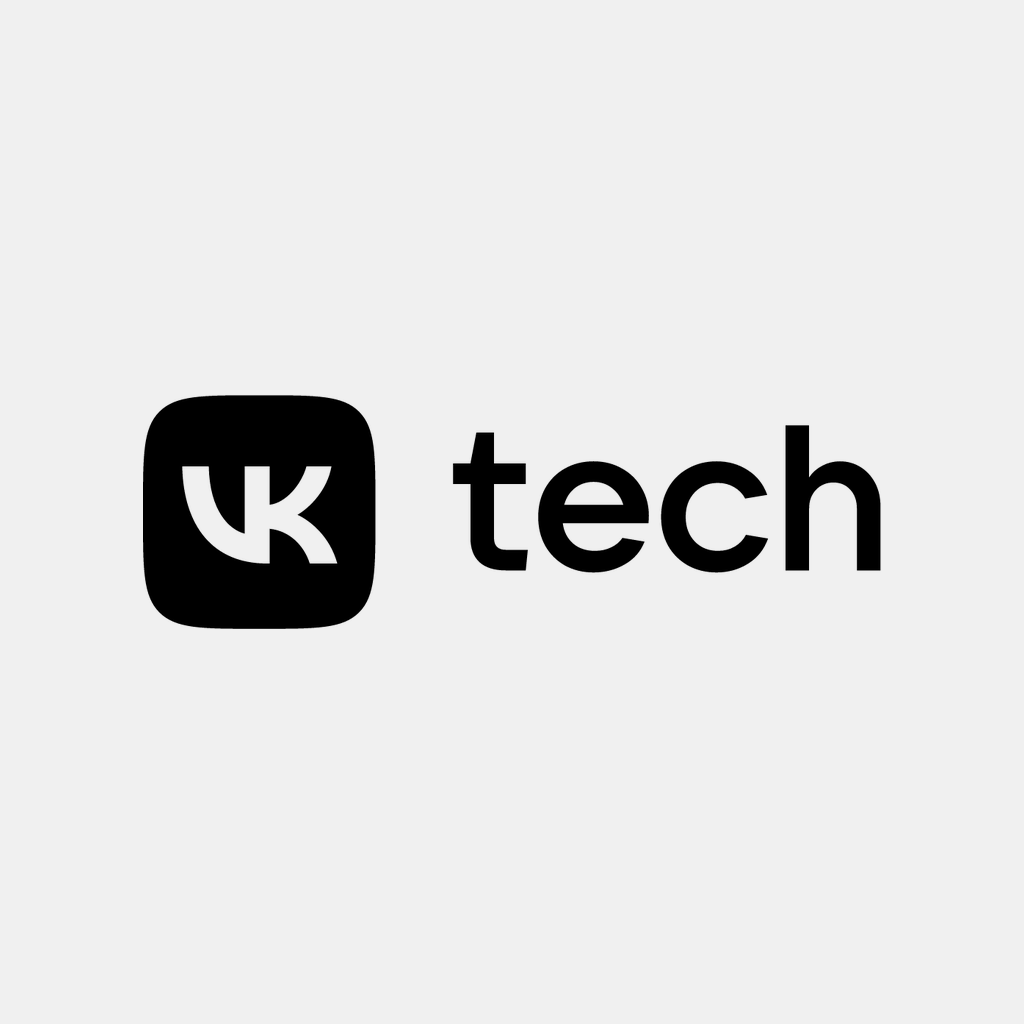 Workspace vk для бизнеса RU