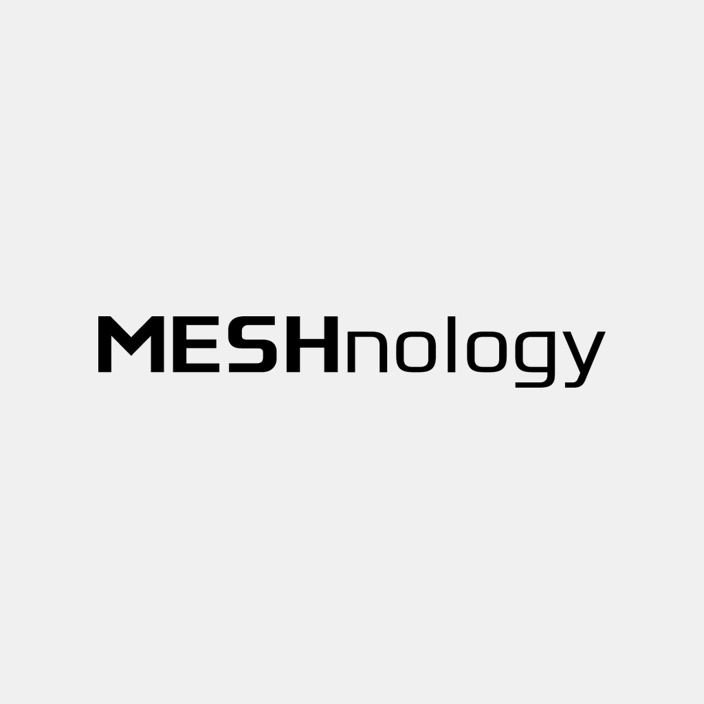 Meshnology WW