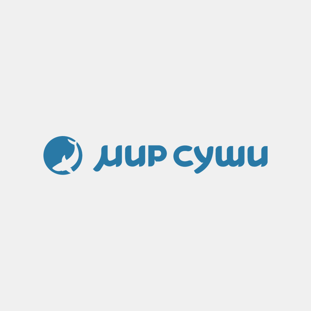 Mirsushi RU