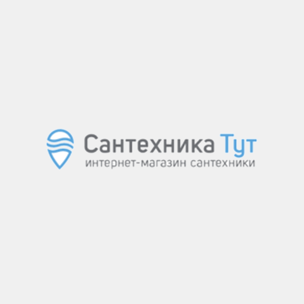 Сантехника Тут RU