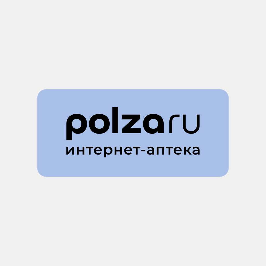 POLZAru
