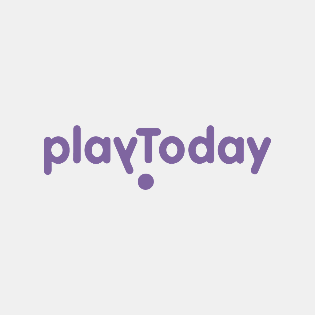 Playtoday