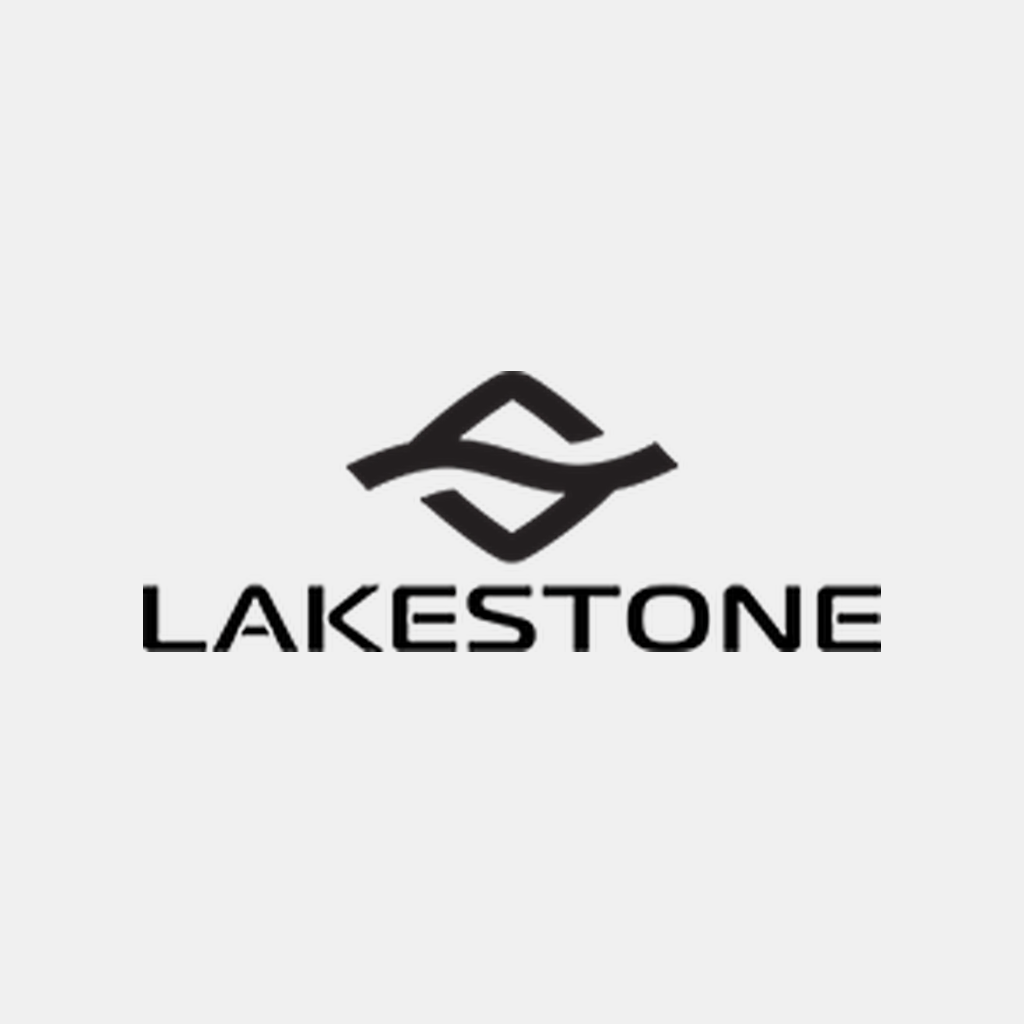 Lakestone