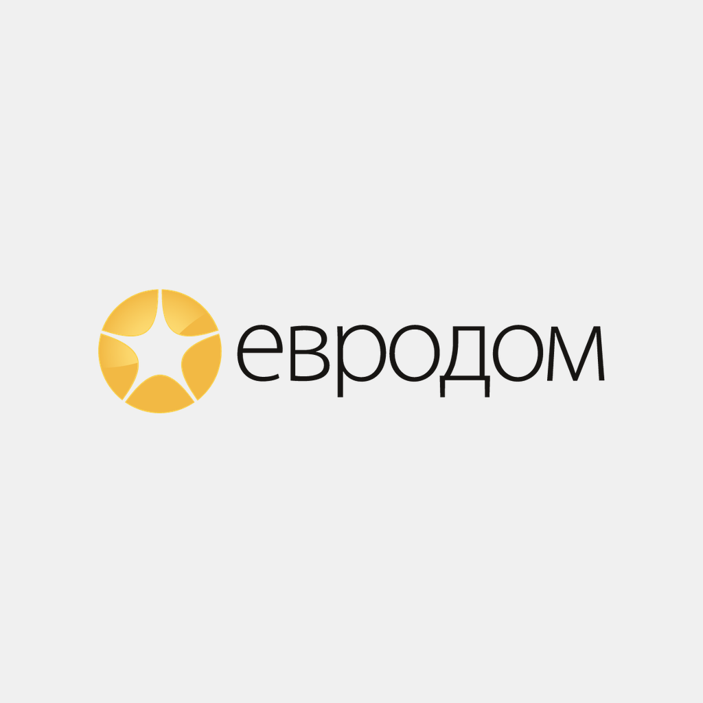 Евродом