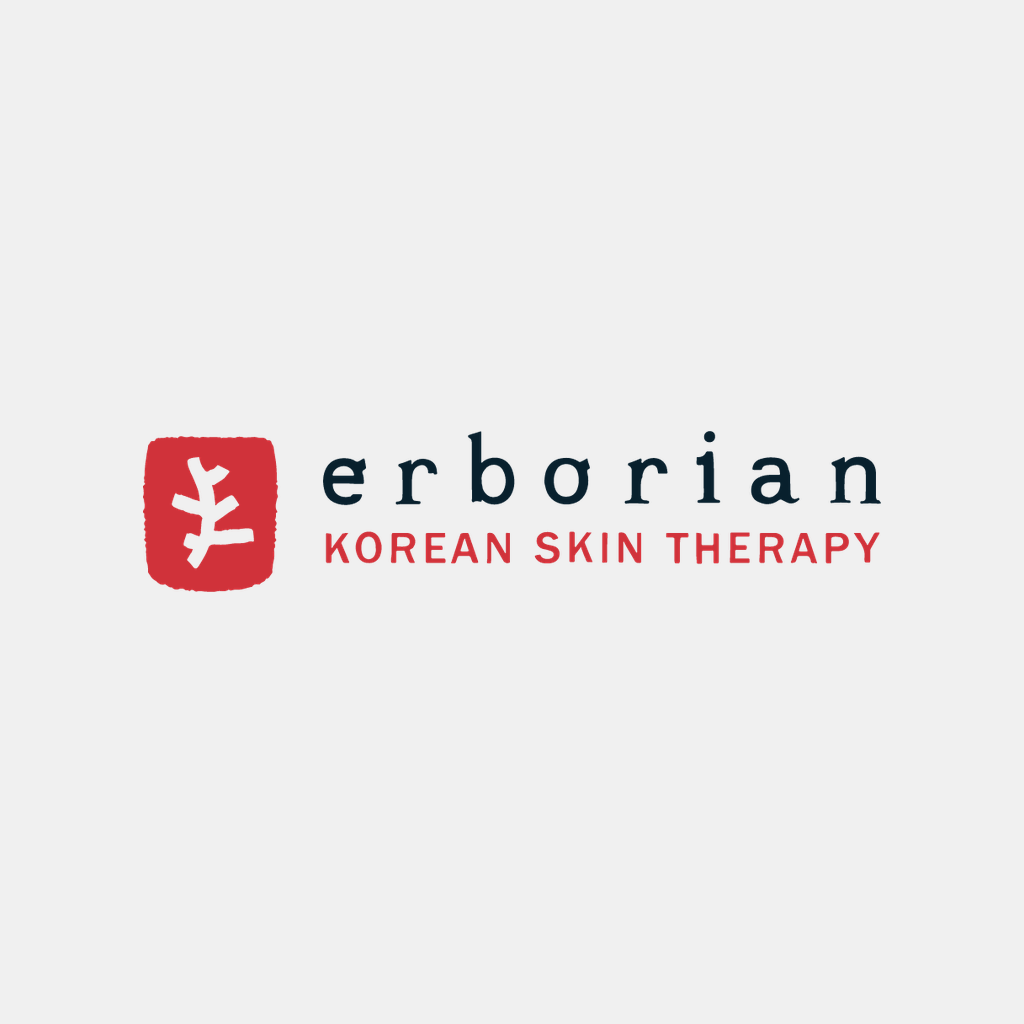 Erborian RU