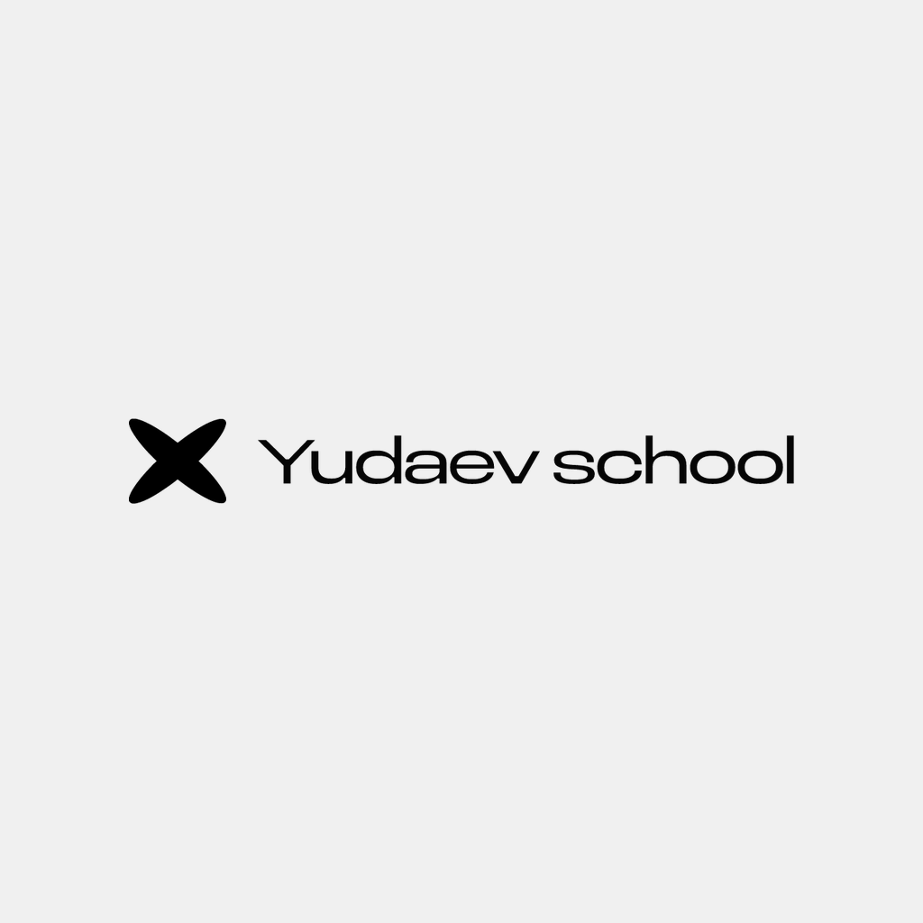 Yudaev.school RU
