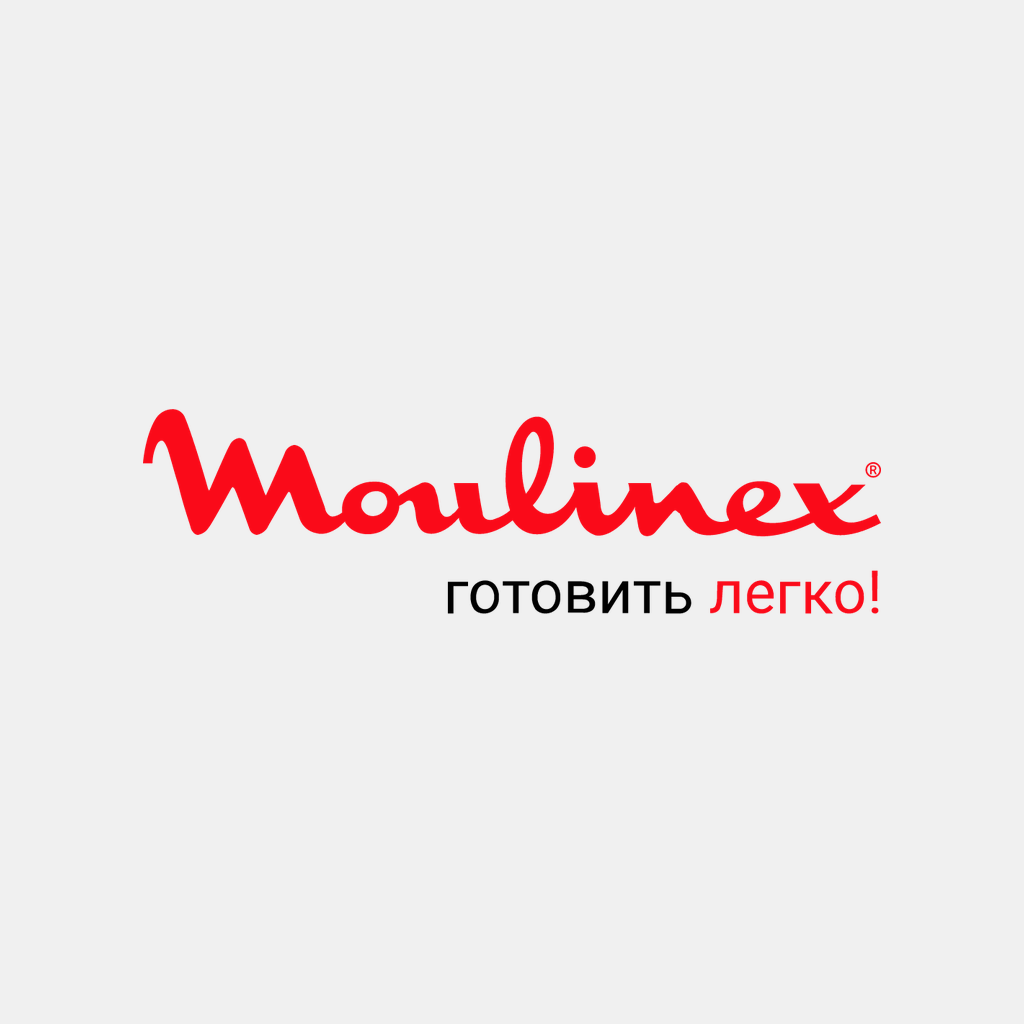 MoulinexRU