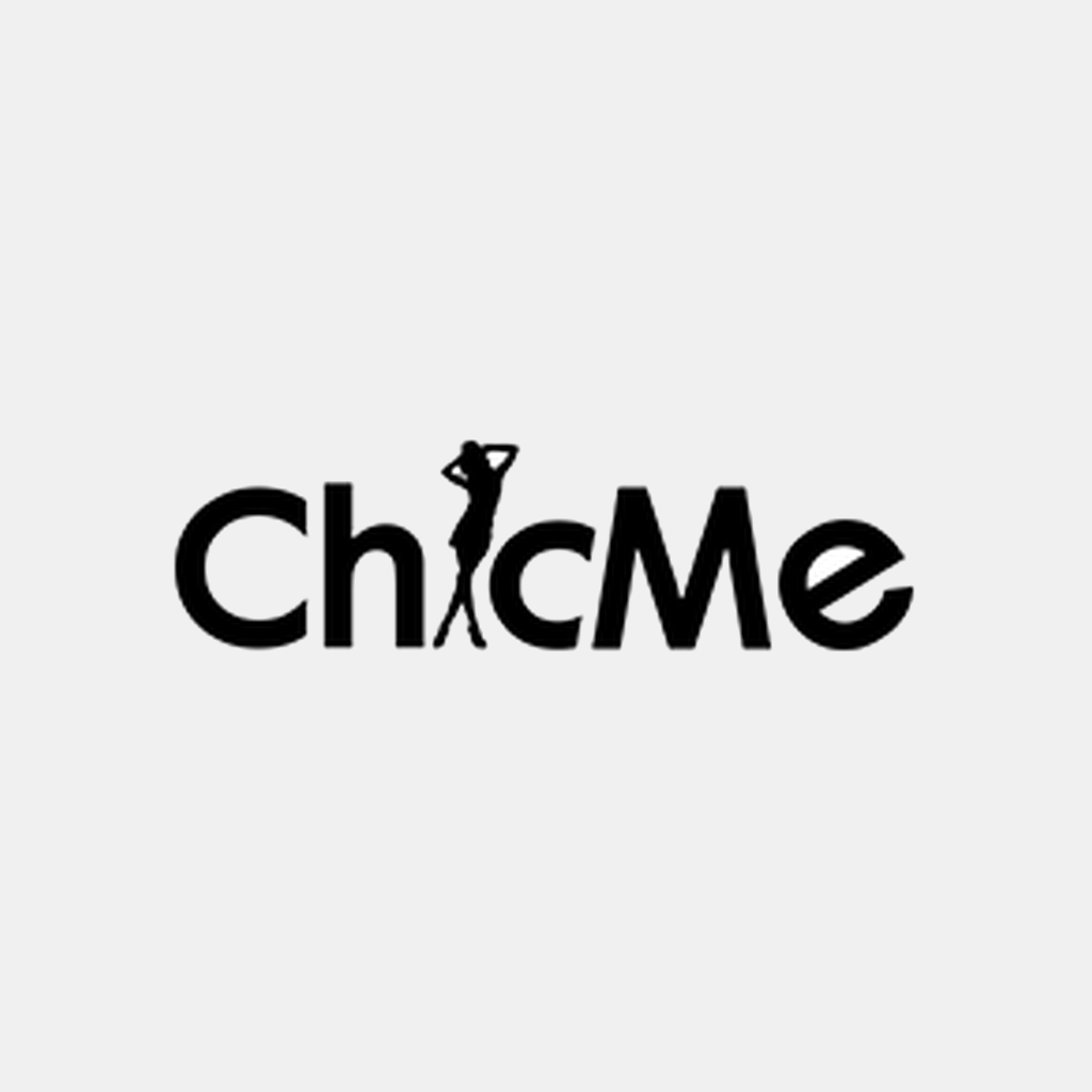ChicMe WW