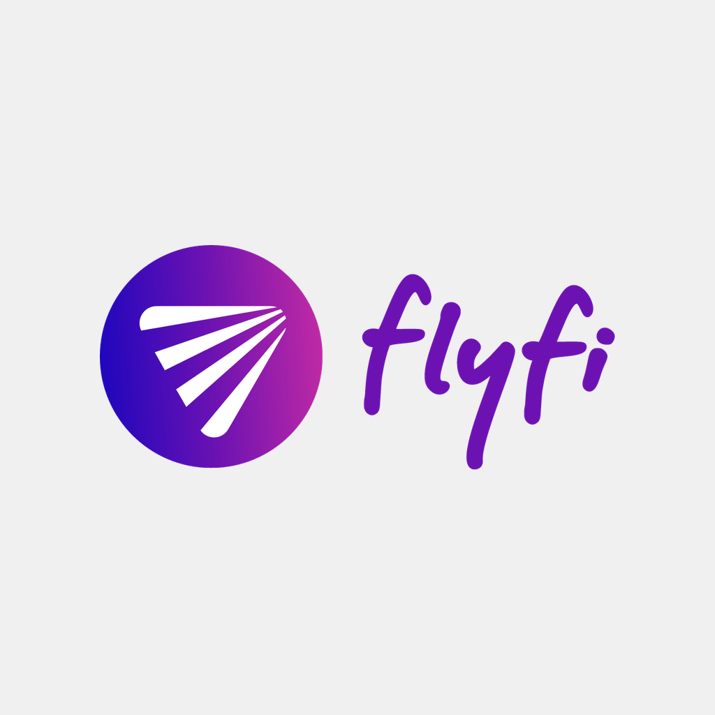 Flyfi WW