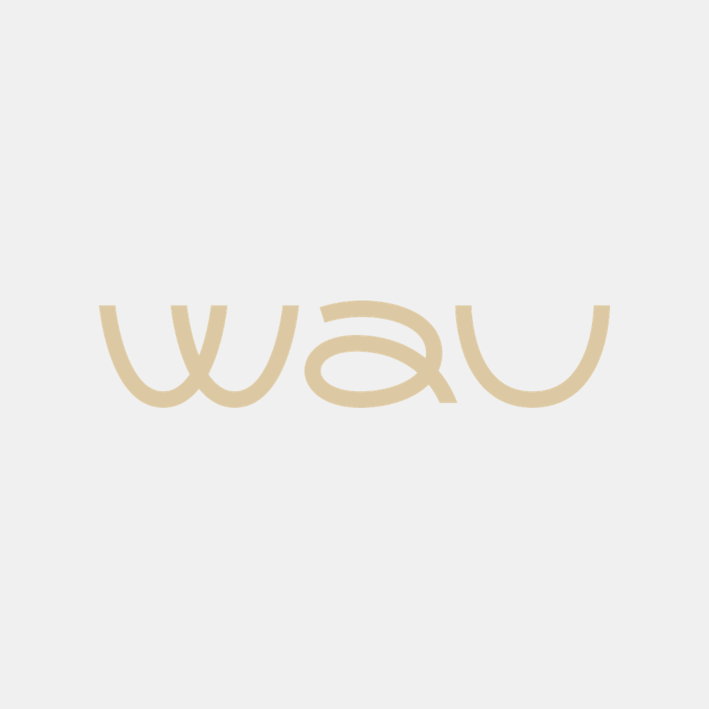 Wau RU
