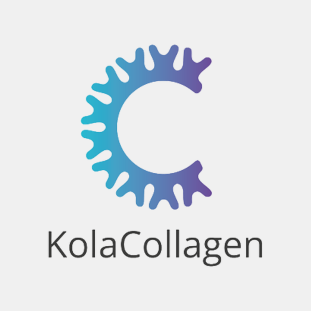KolaCollagen RU