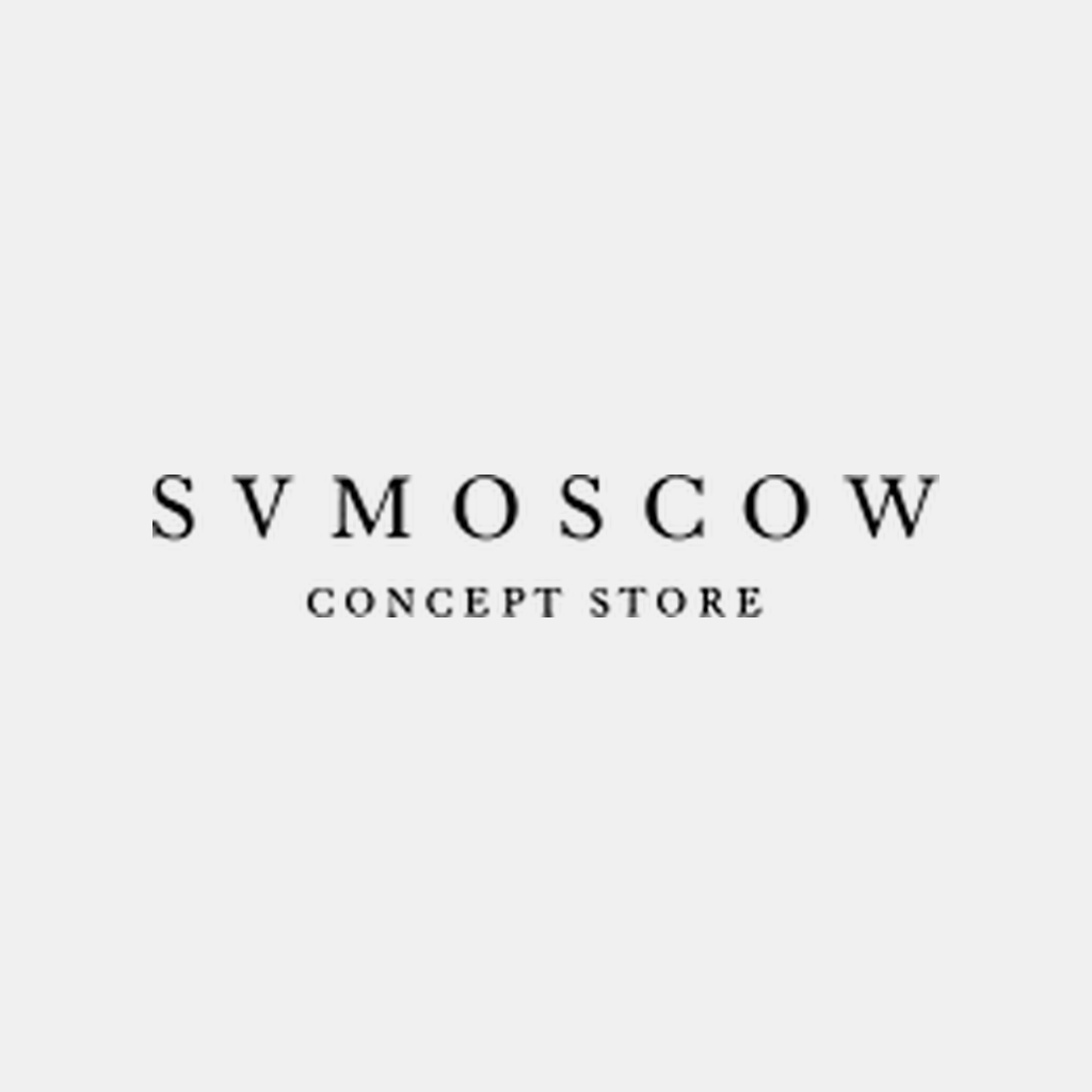 Svmoscow