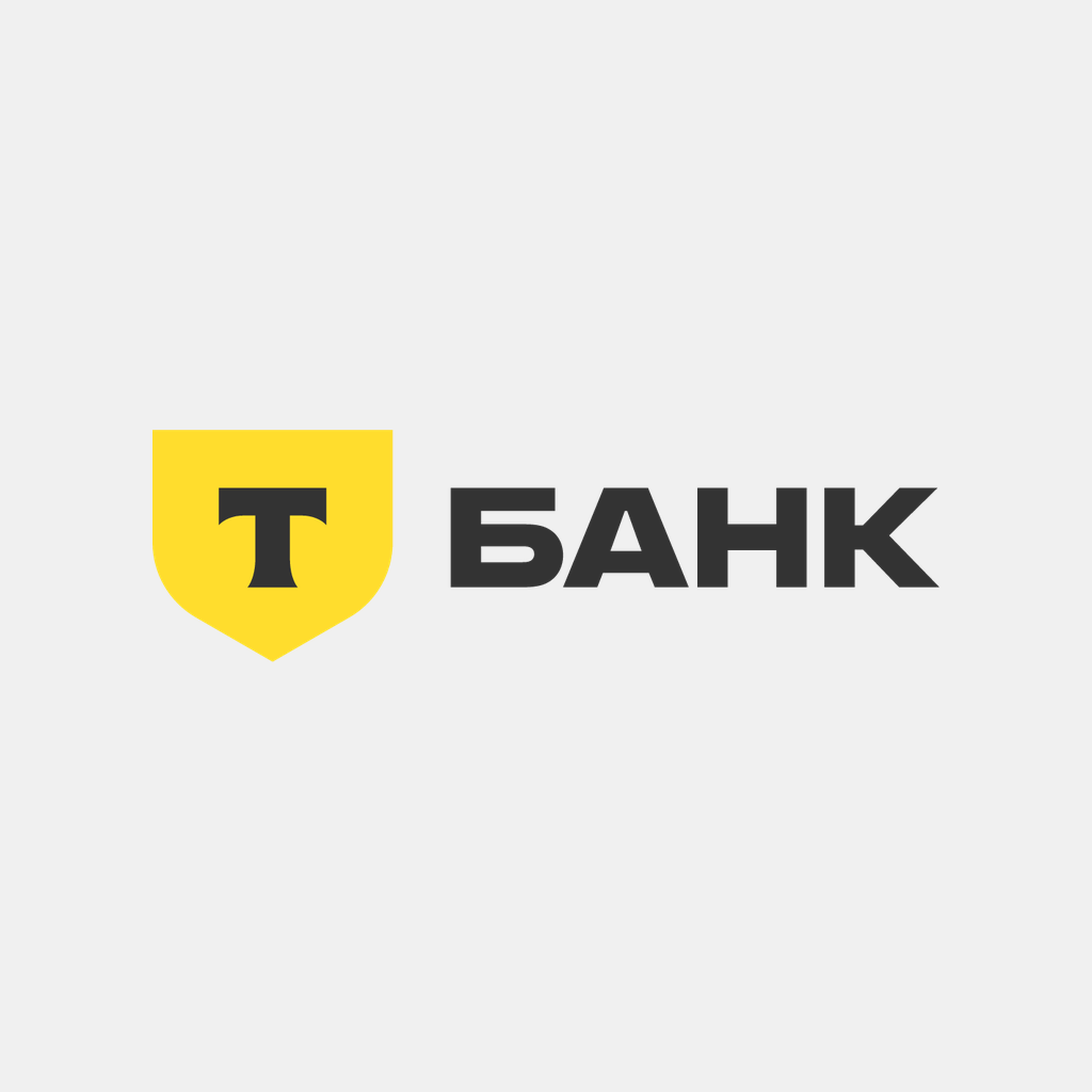 ТБанкАфиша RU