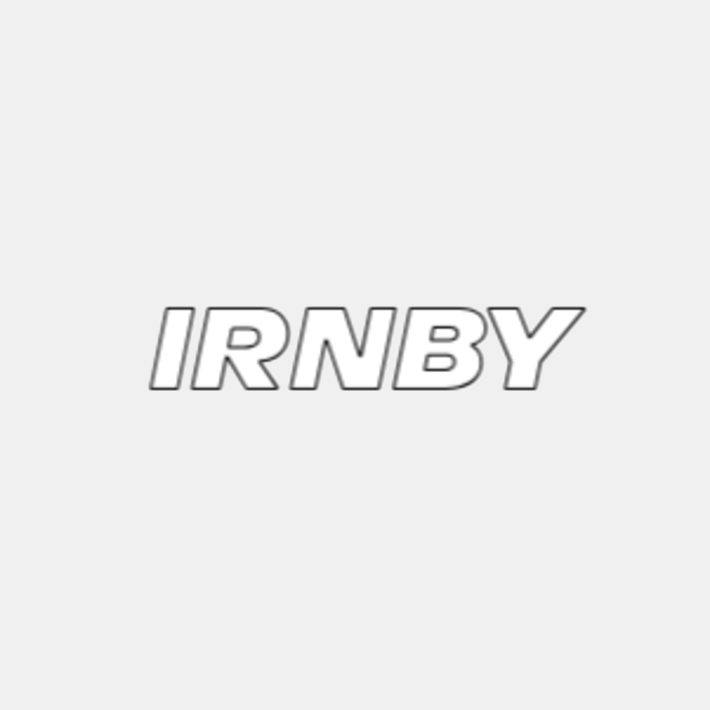 IRNBY RU