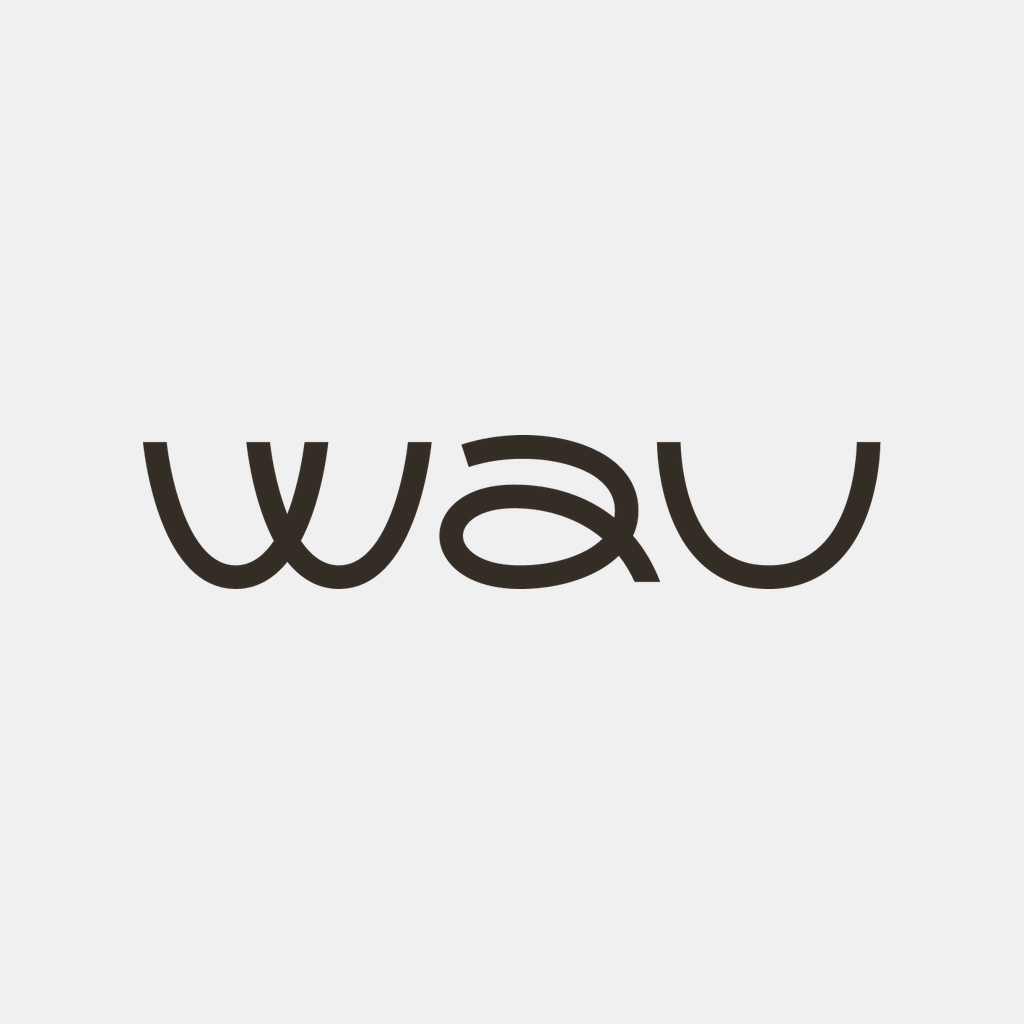 WAU GLOBAL WW