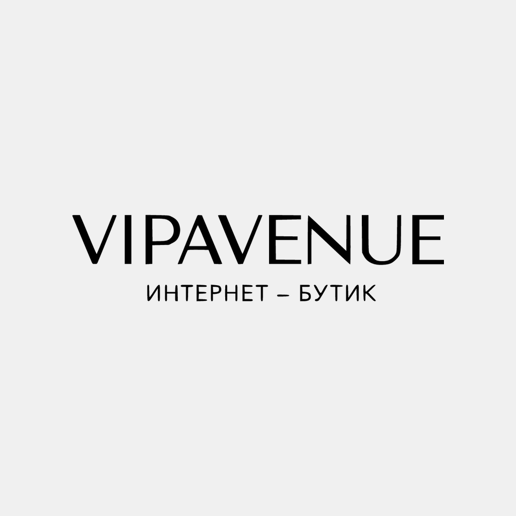 VipAvenue RU