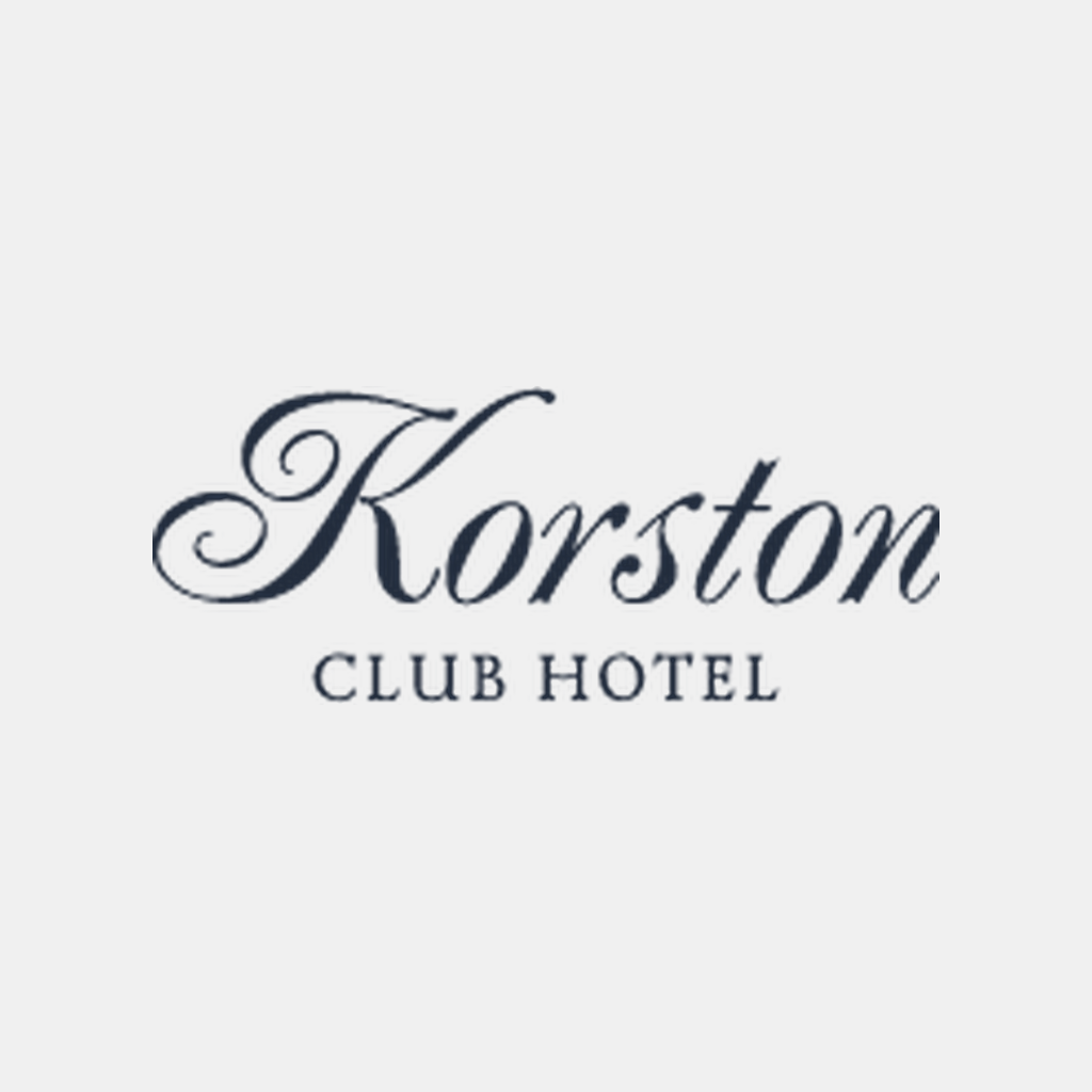 Korston