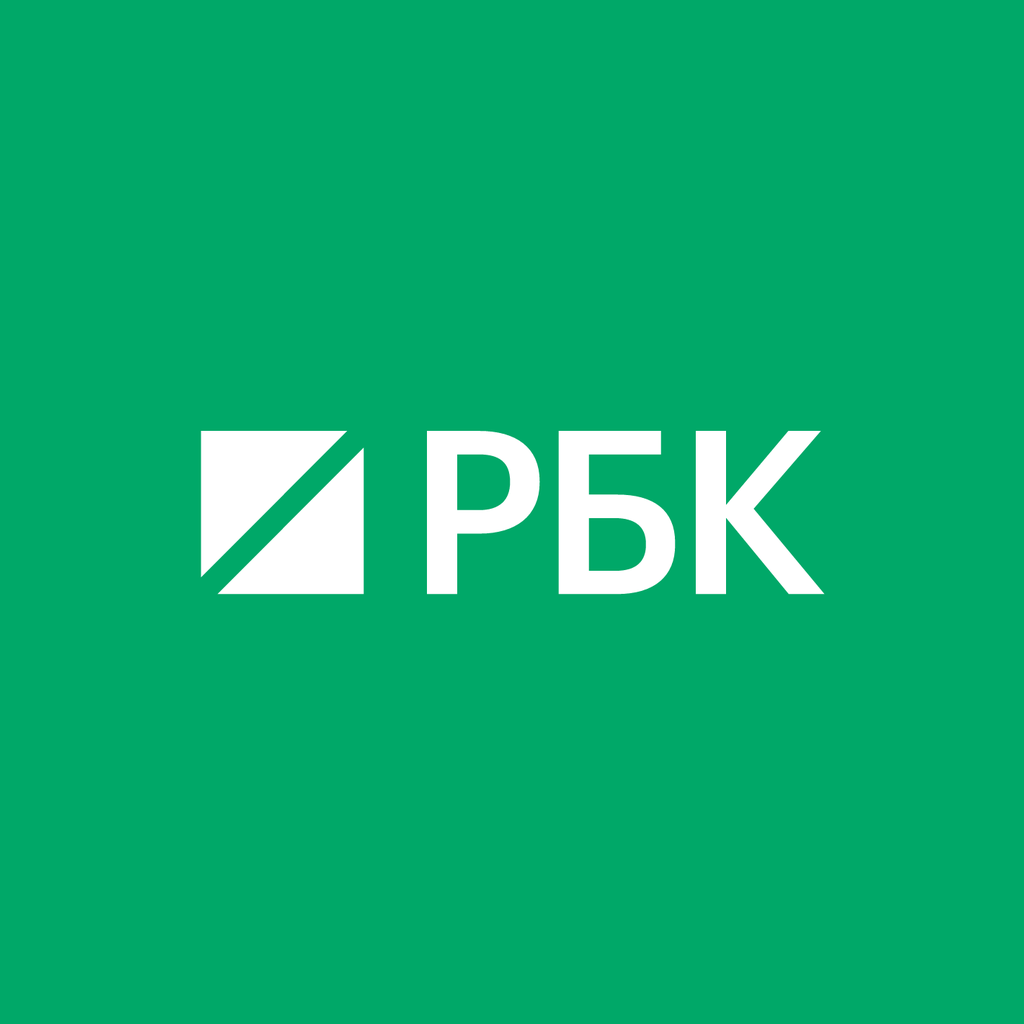 Школа управления РБК RU