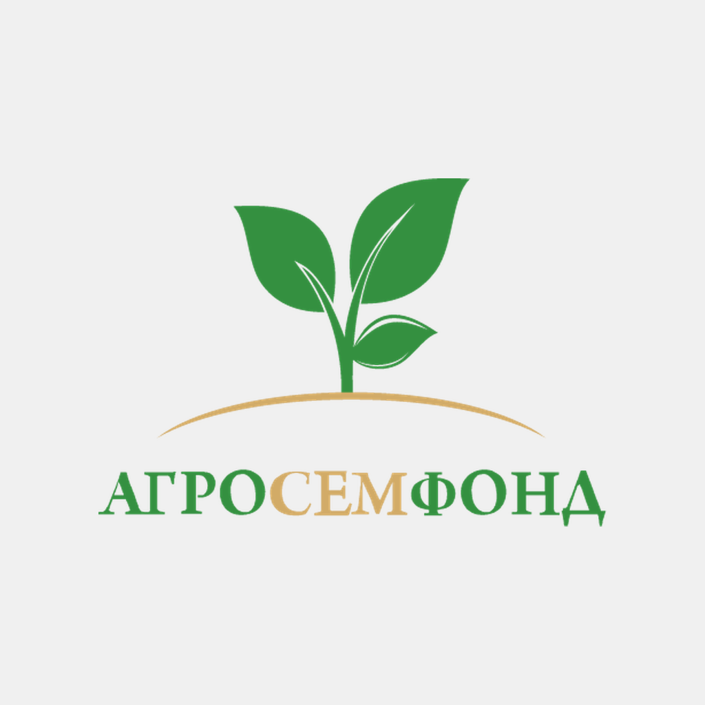 АгроСемФонд