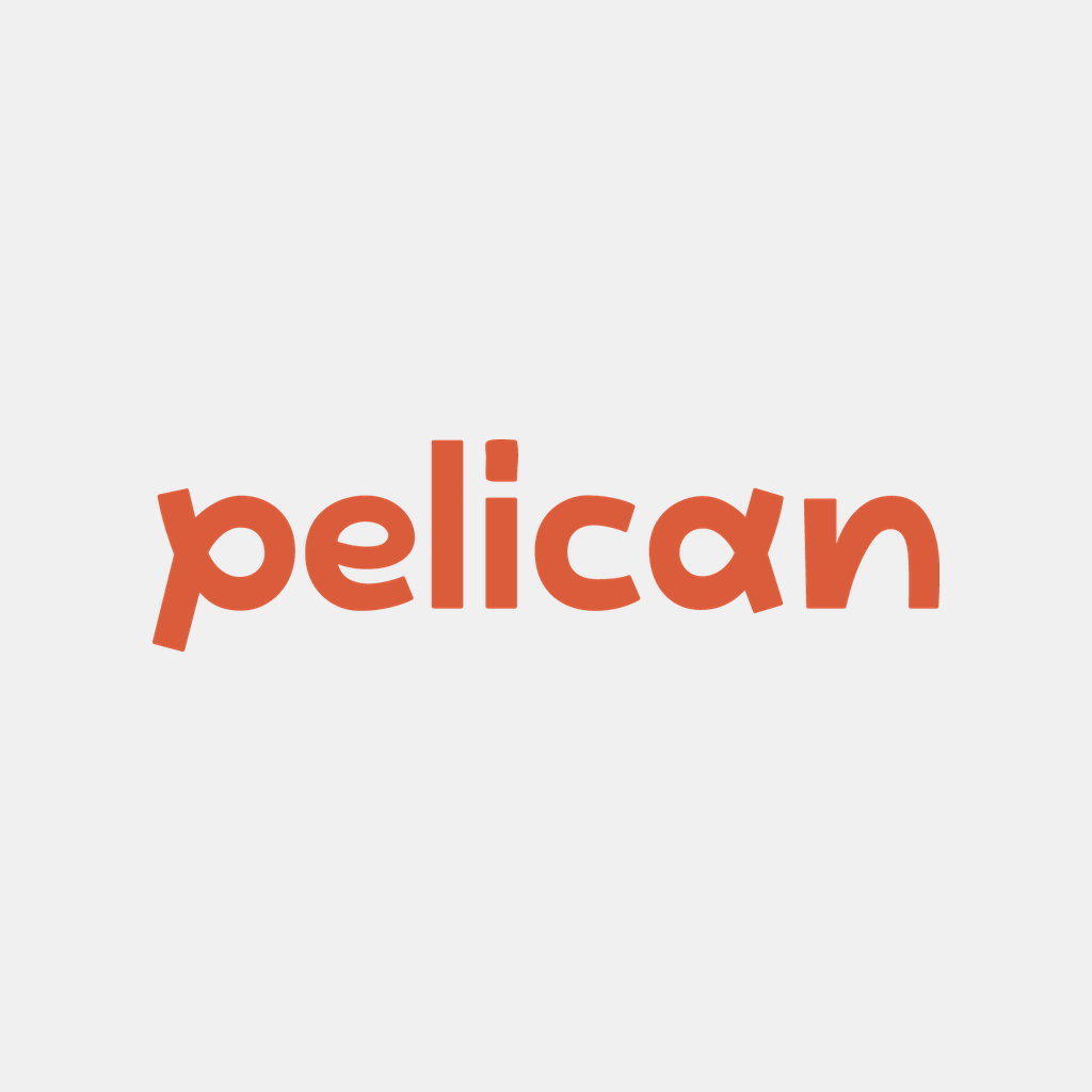 Pelicankids RU