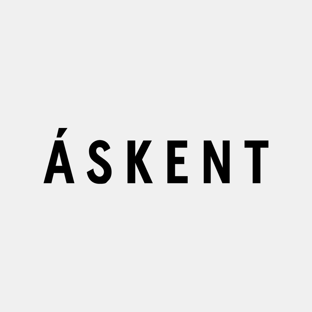 Askent RU