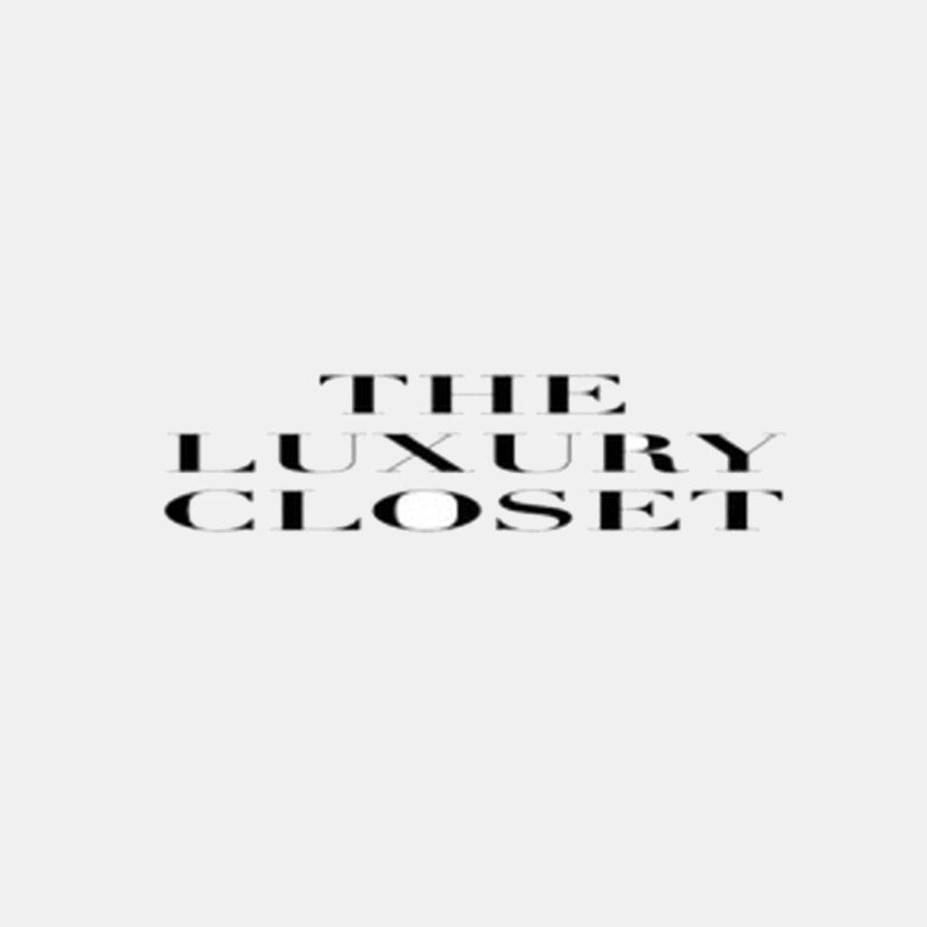 The Luxury Closet WW