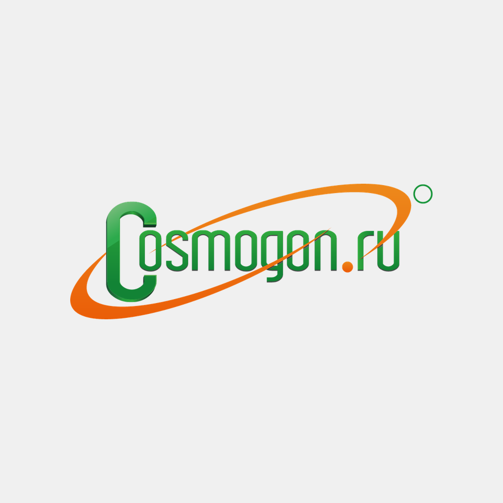 cosmogon